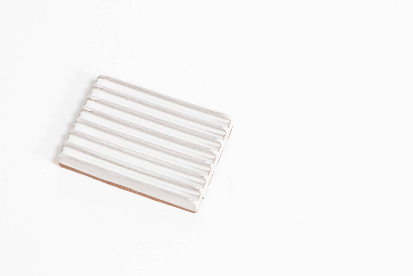 Soap Dish