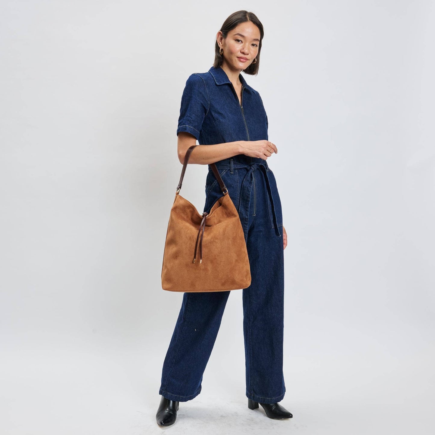 Felicity Handbag