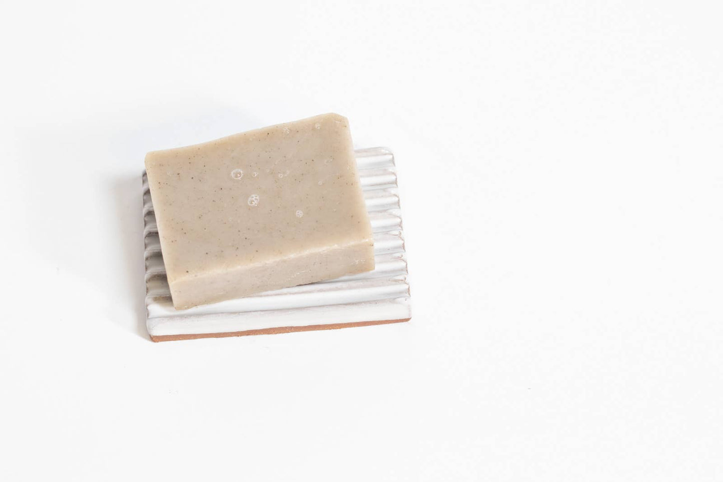 Soap Dish