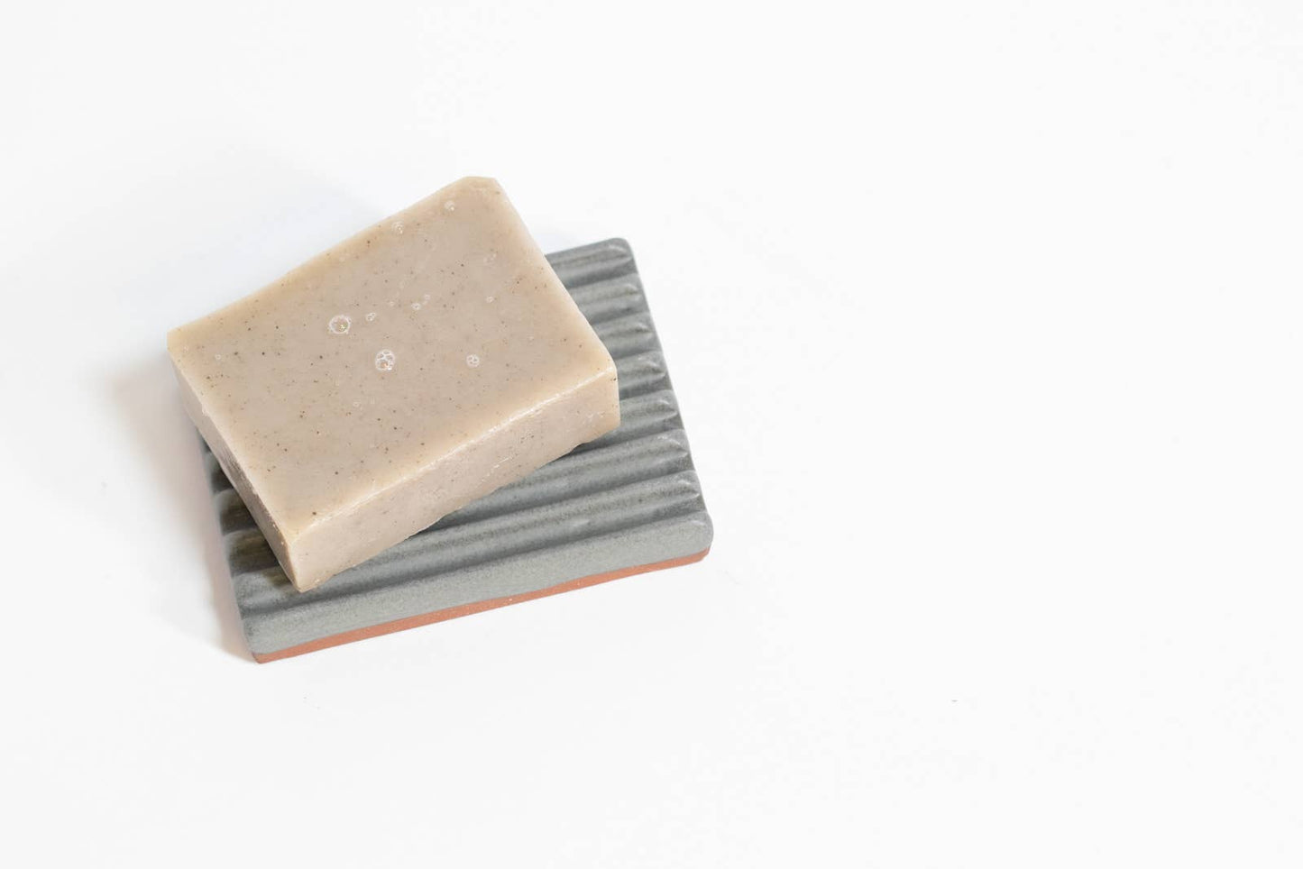 Soap Dish