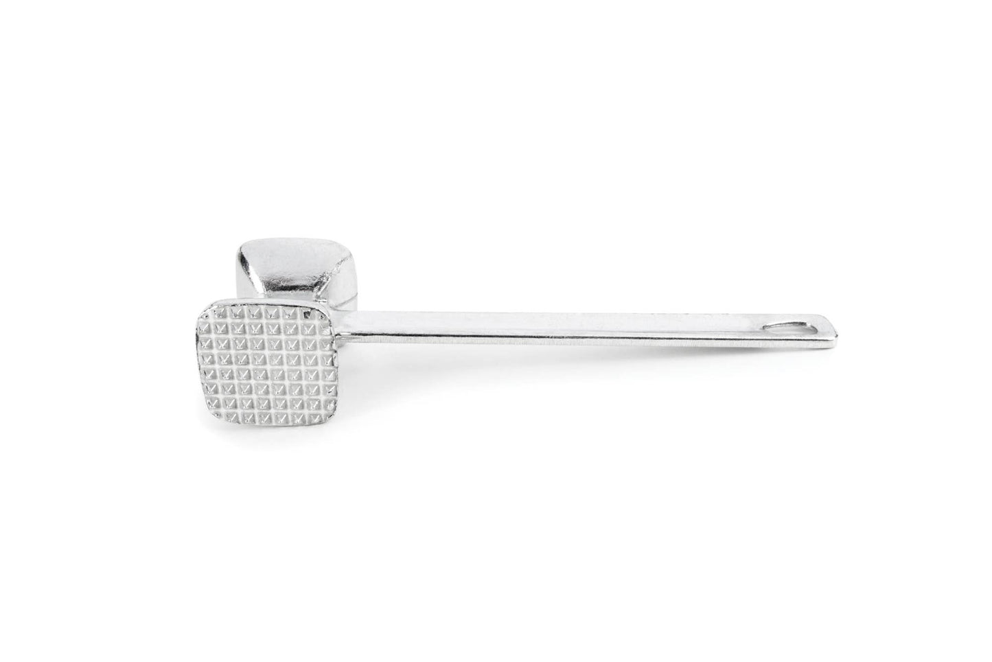 Aluminum Meat Tenderizer