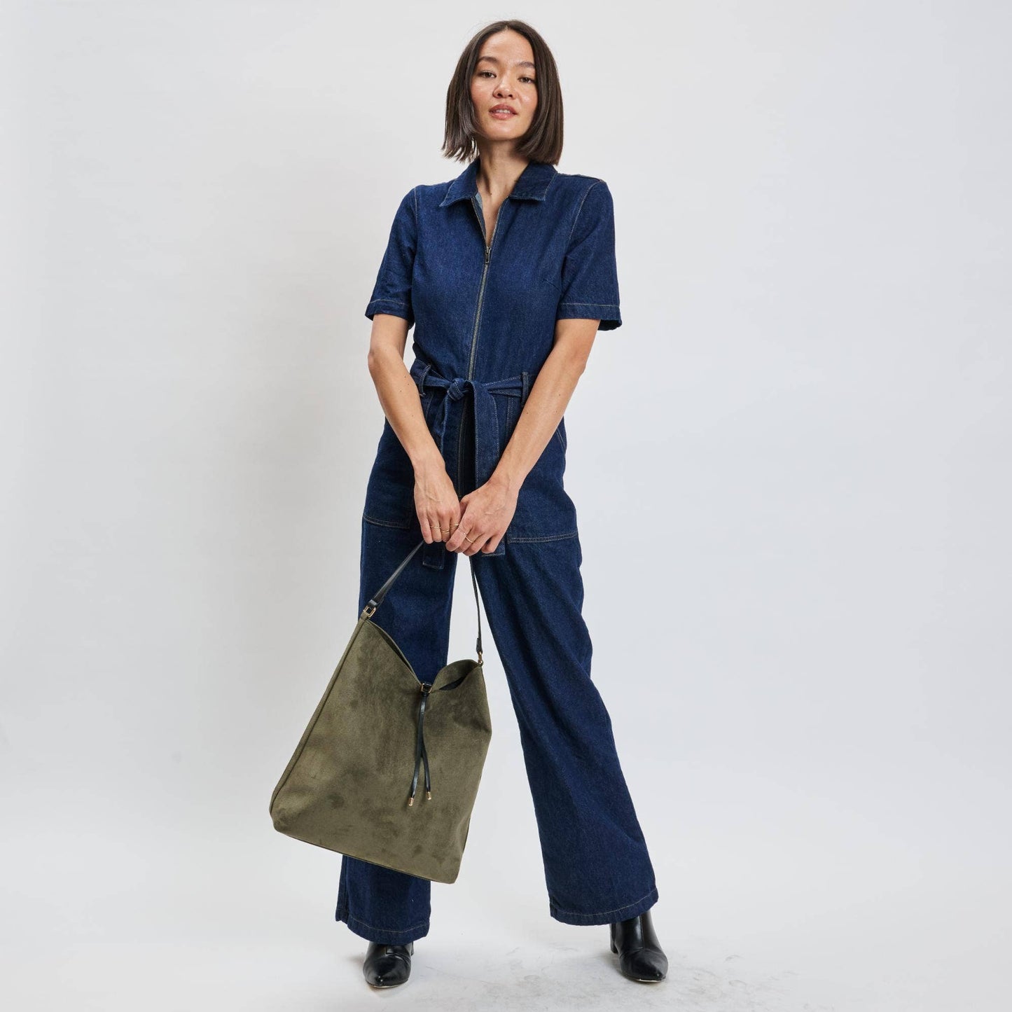 Felicity Handbag