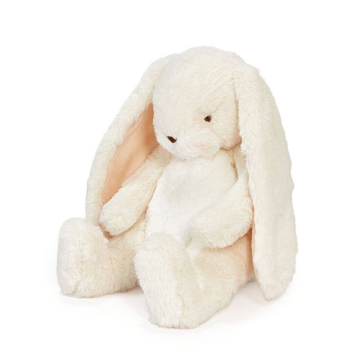 Little Nibble Bunny