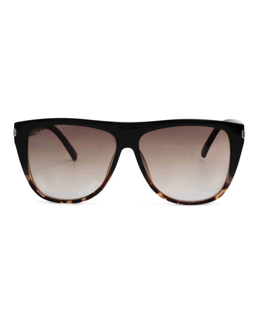 Dax - Ember Sunglasses