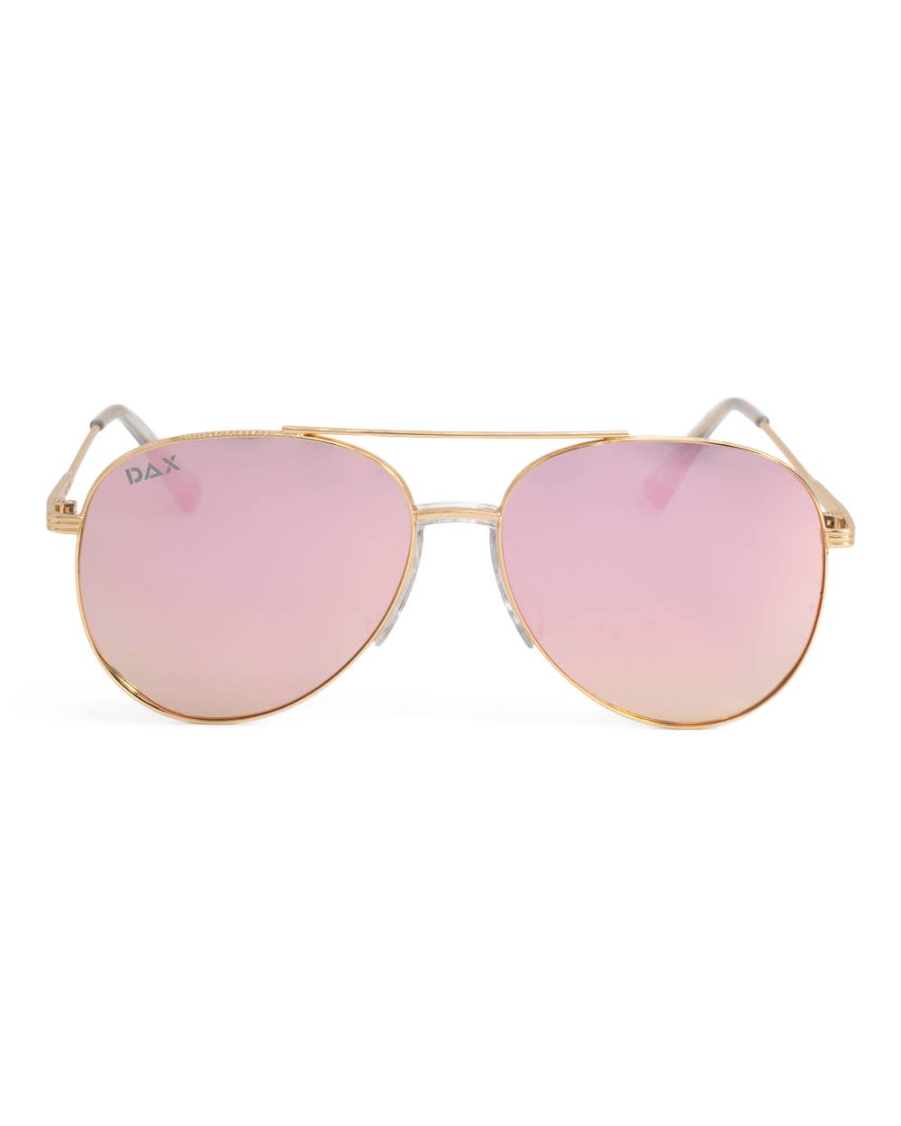 ACE Sunglasses