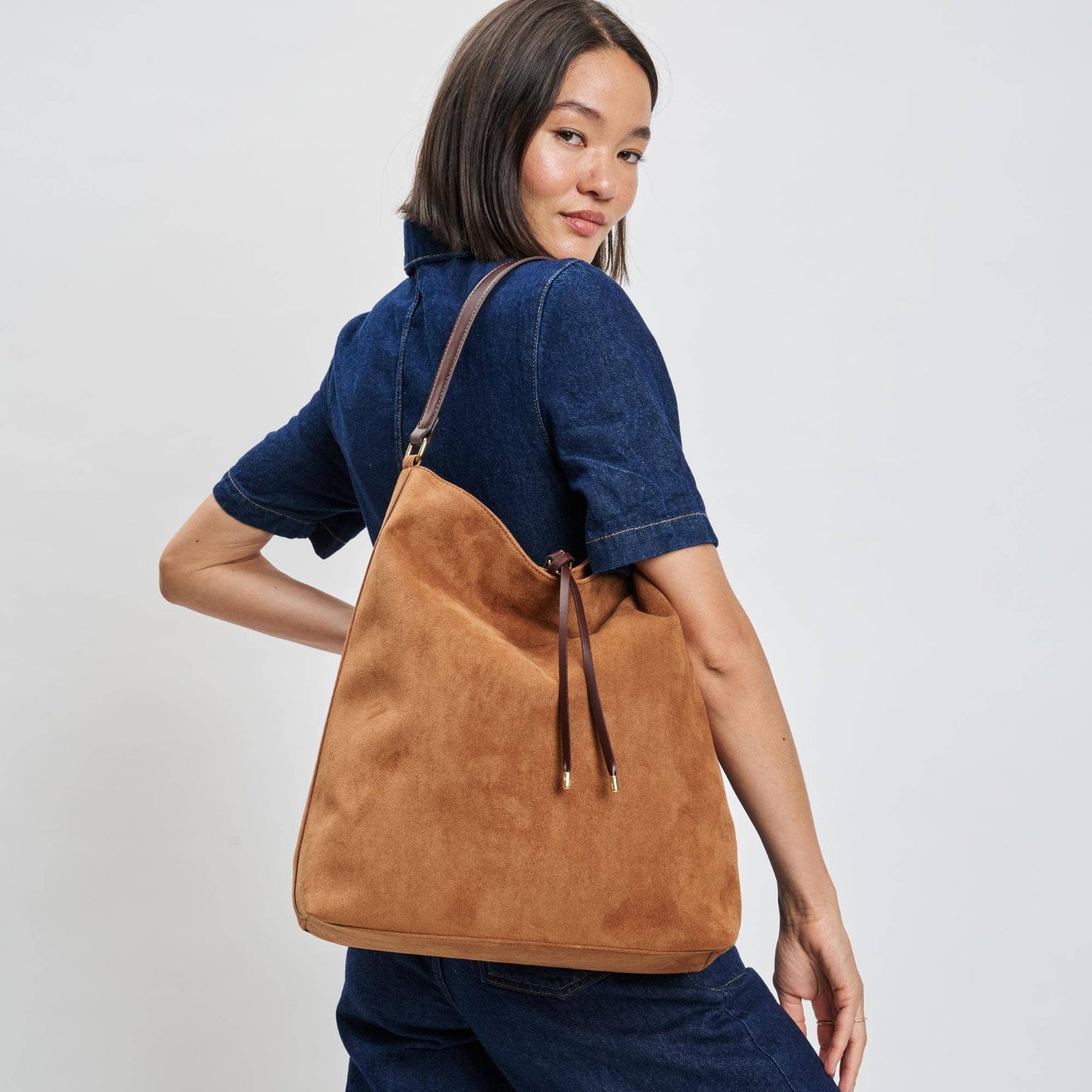 Felicity Handbag