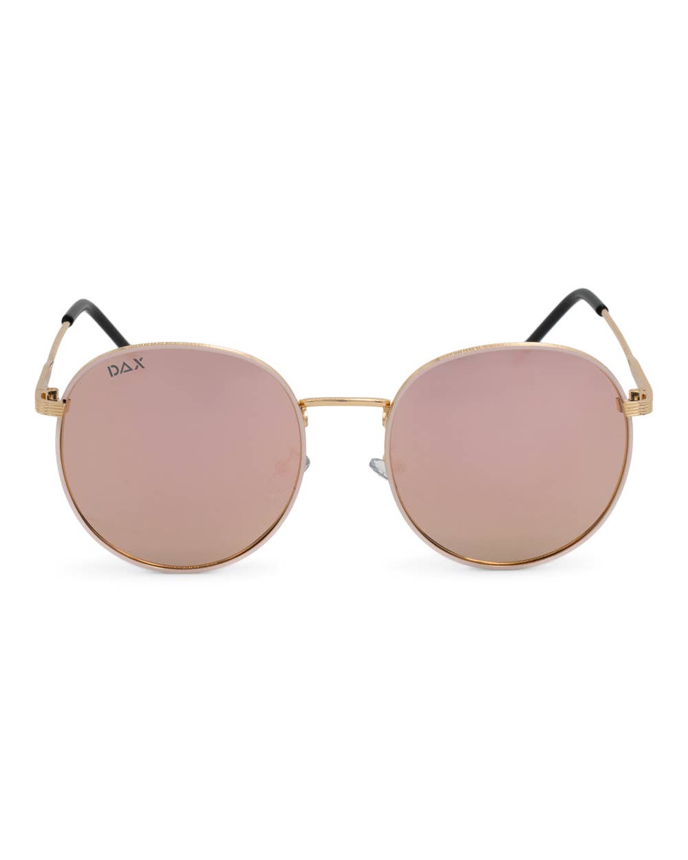Tru Sunglasses