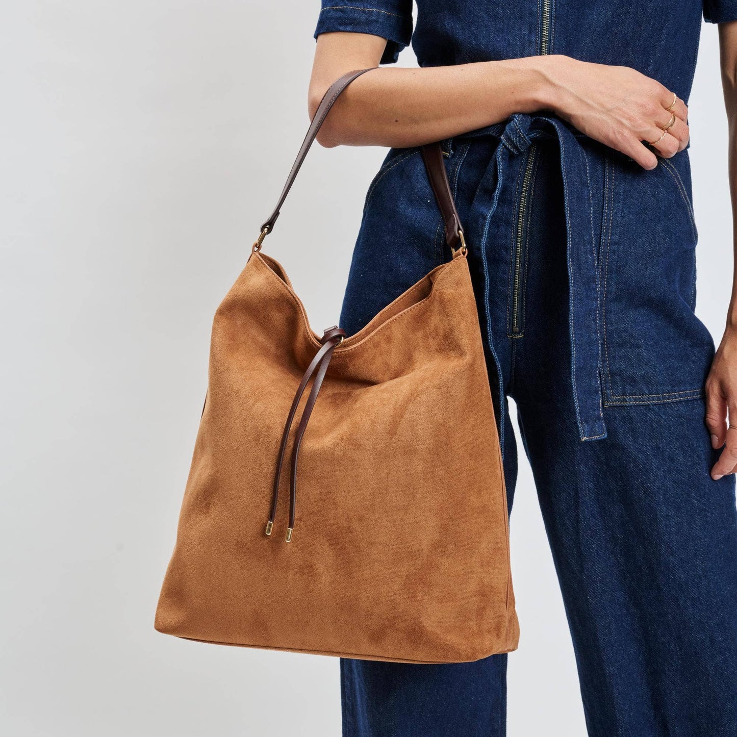 Felicity Handbag