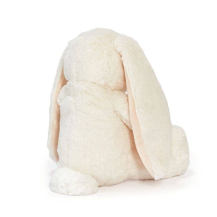 Little Nibble Bunny