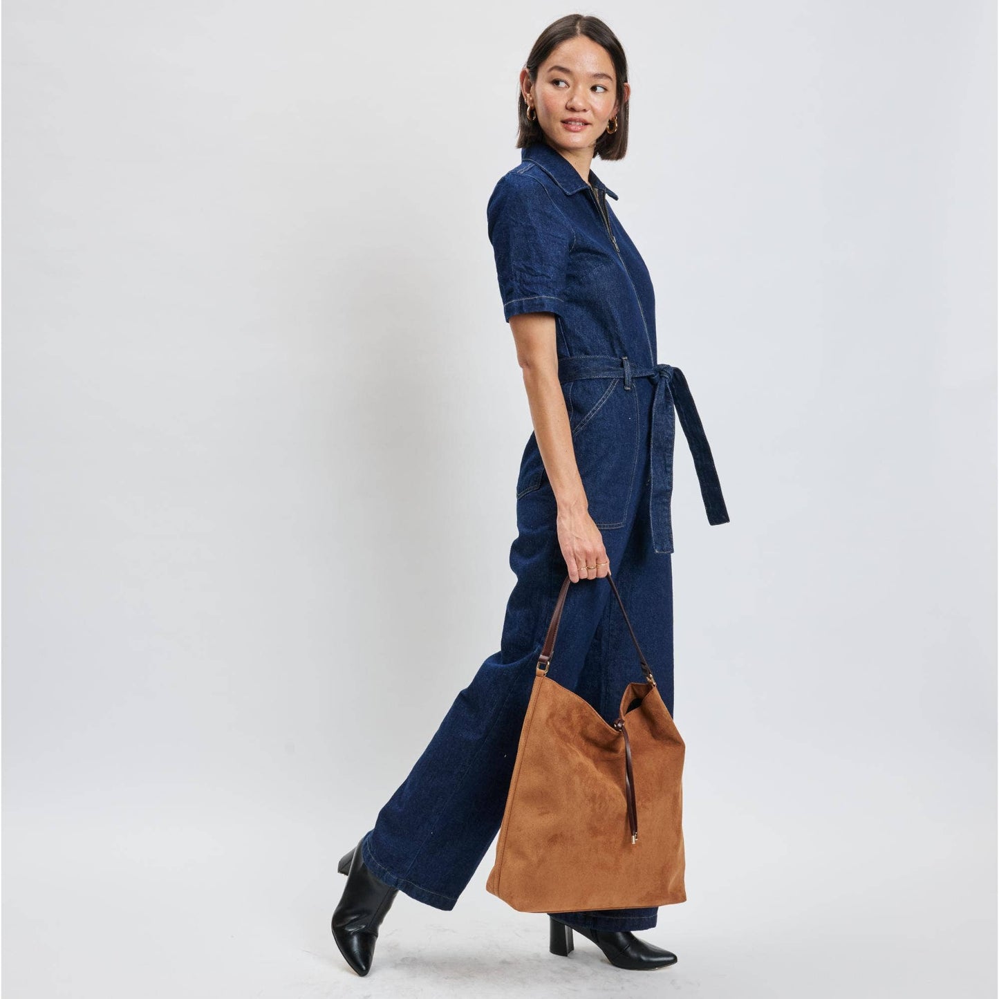 Felicity Handbag