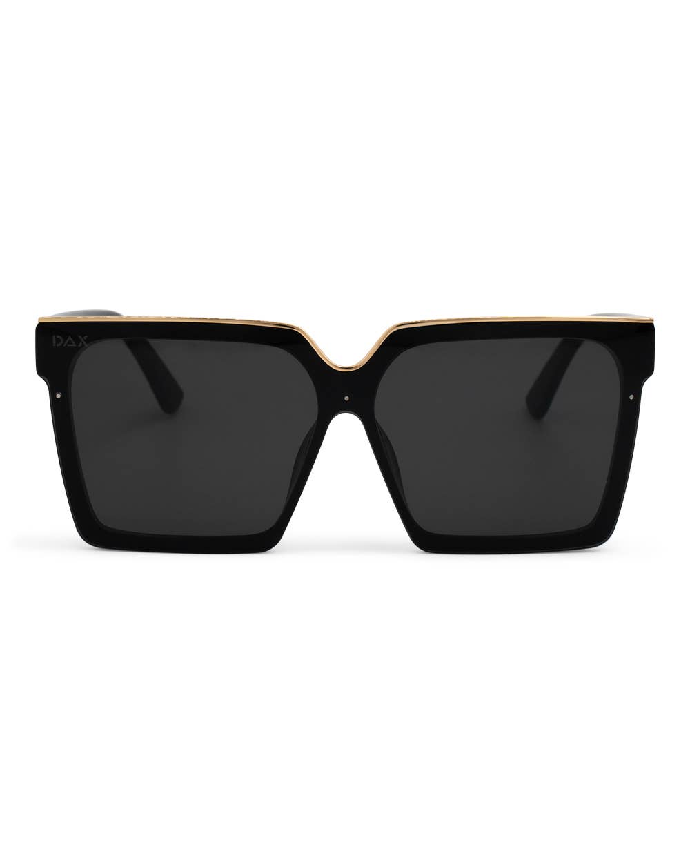LARK Sunglasses