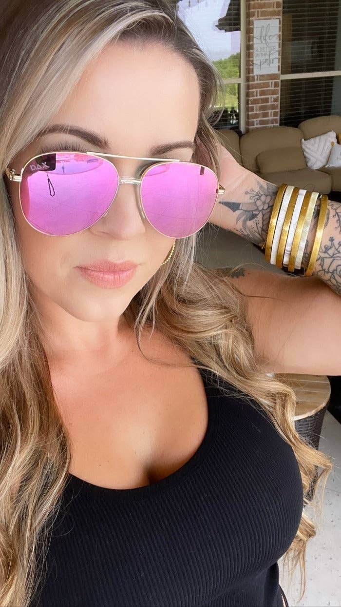 ACE Sunglasses