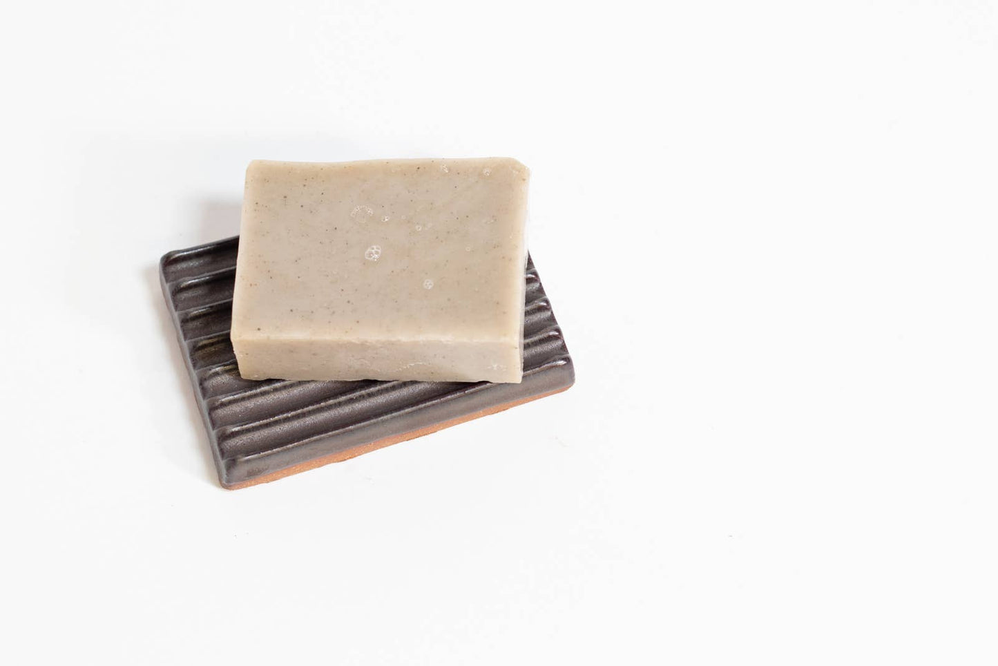 Soap Dish