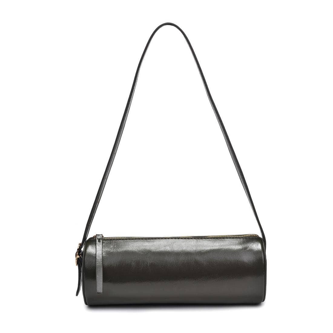Mila Shoulder Bag