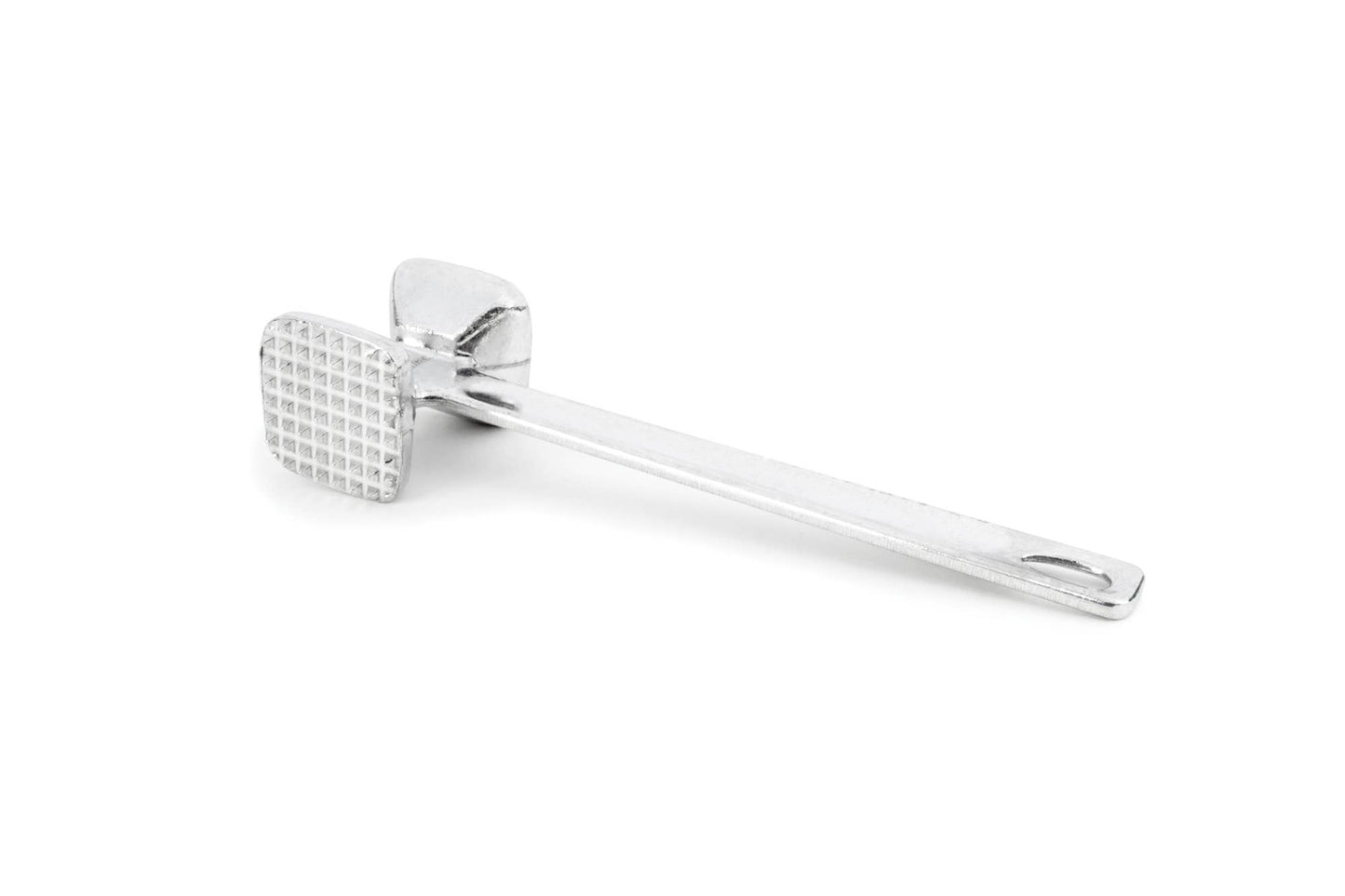 Aluminum Meat Tenderizer
