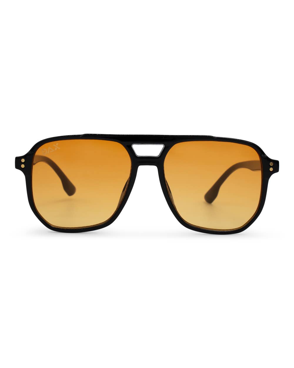Skye Sunglasses
