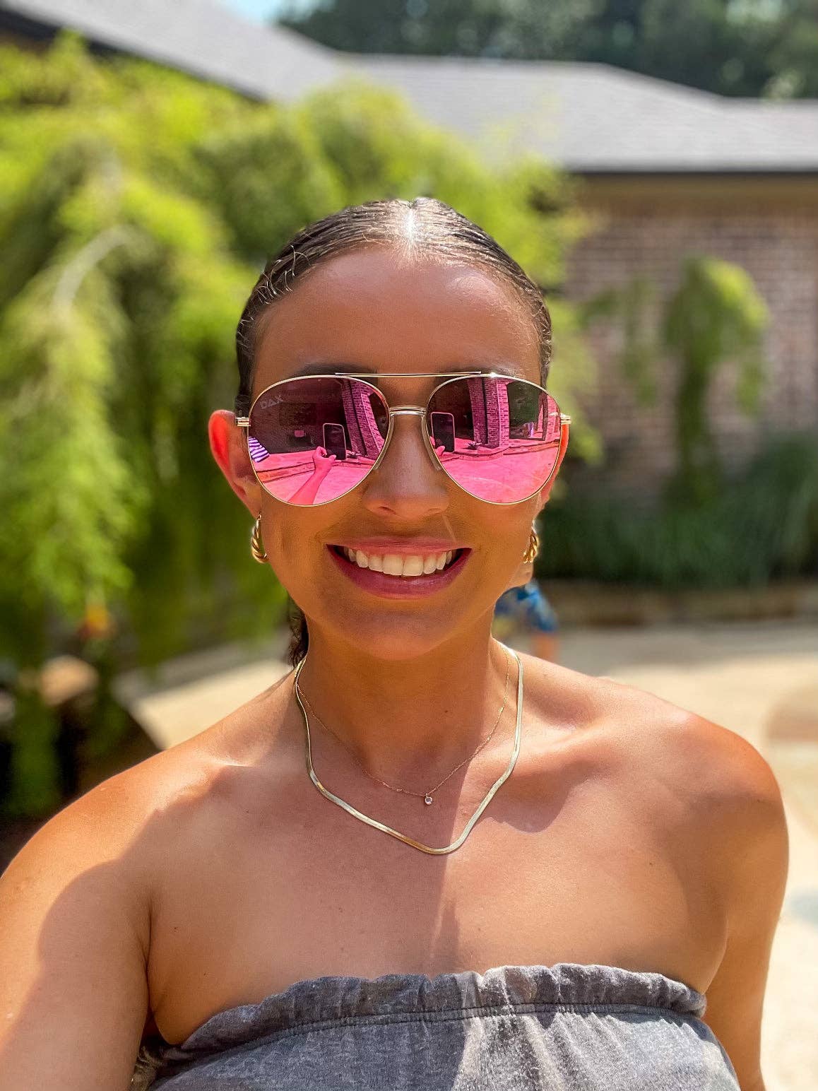 ACE Sunglasses