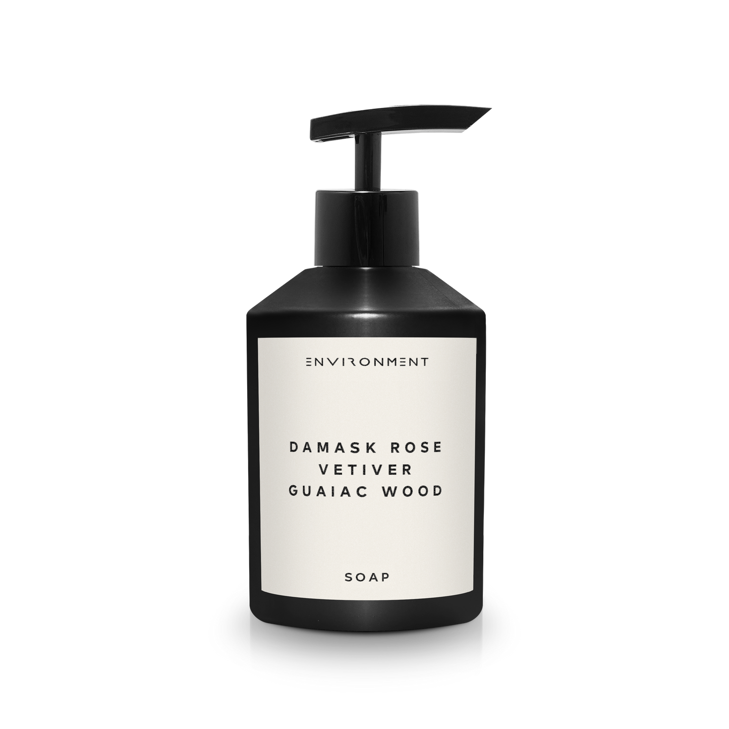 Le Labo and Fairmont Hotel® Inspired Hand Soap