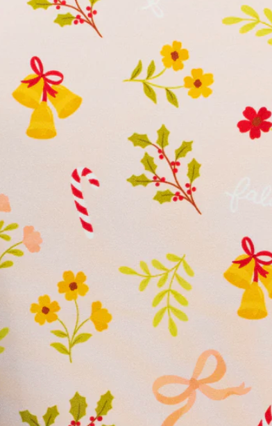 Magnetic Bookmarks | Bookish & Reading