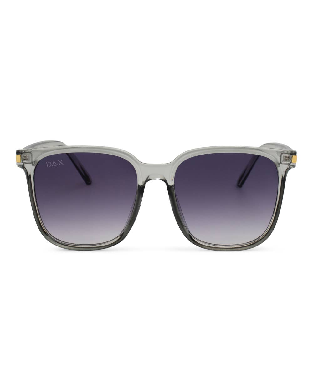 ELLA Sunglasses