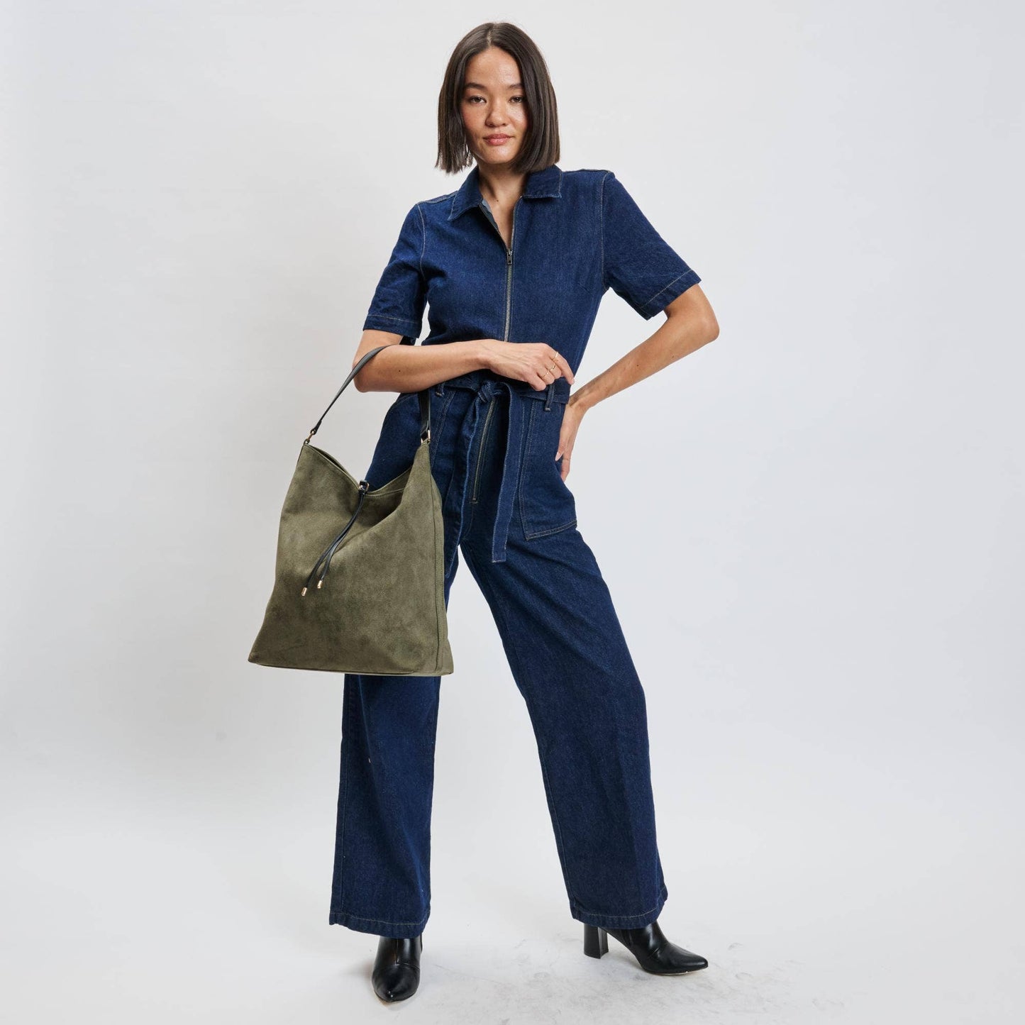 Felicity Handbag