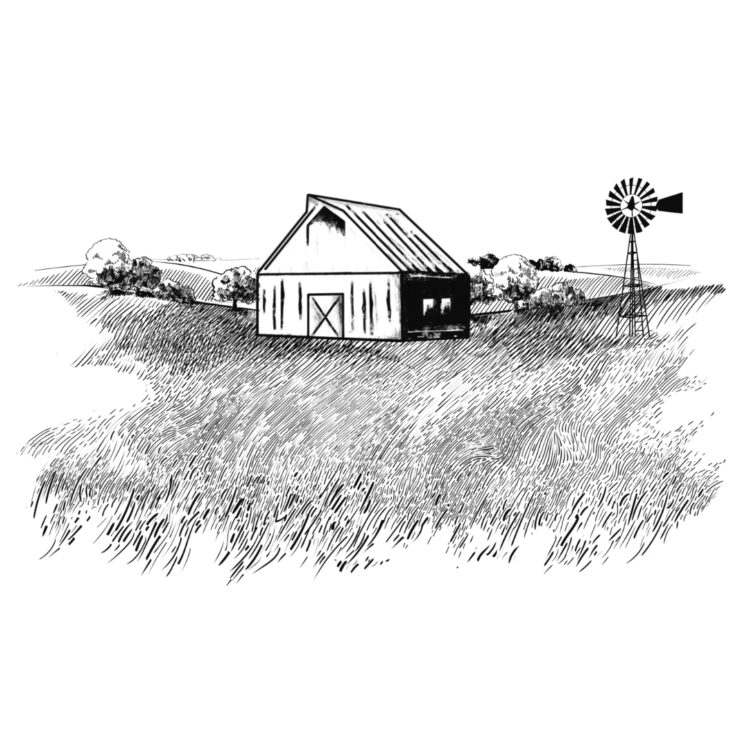 2025 Fall Market Vendor Fee | September 27th