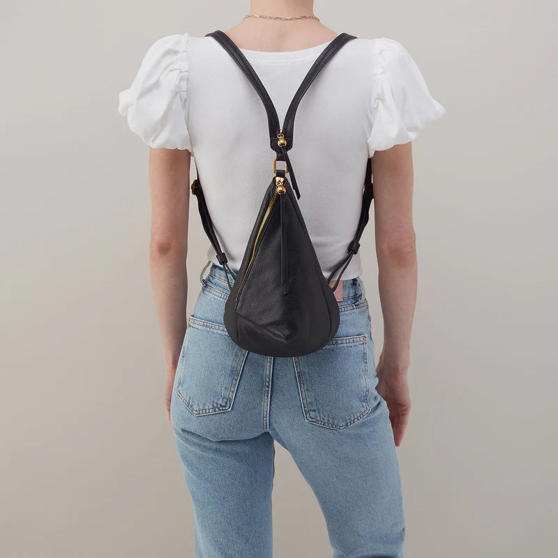 HOBO - Sway Small Sling