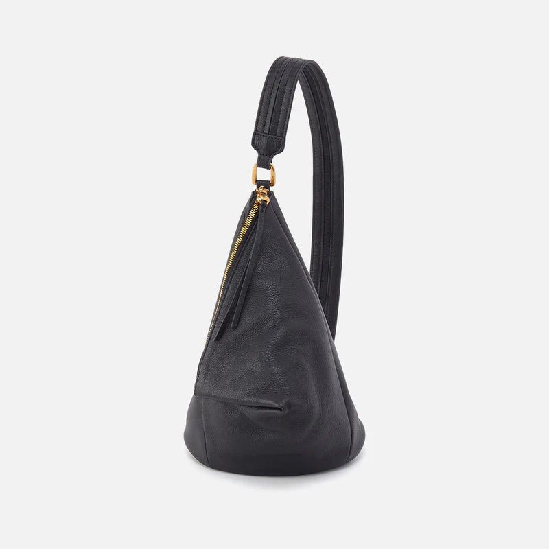 HOBO - Sway Small Sling