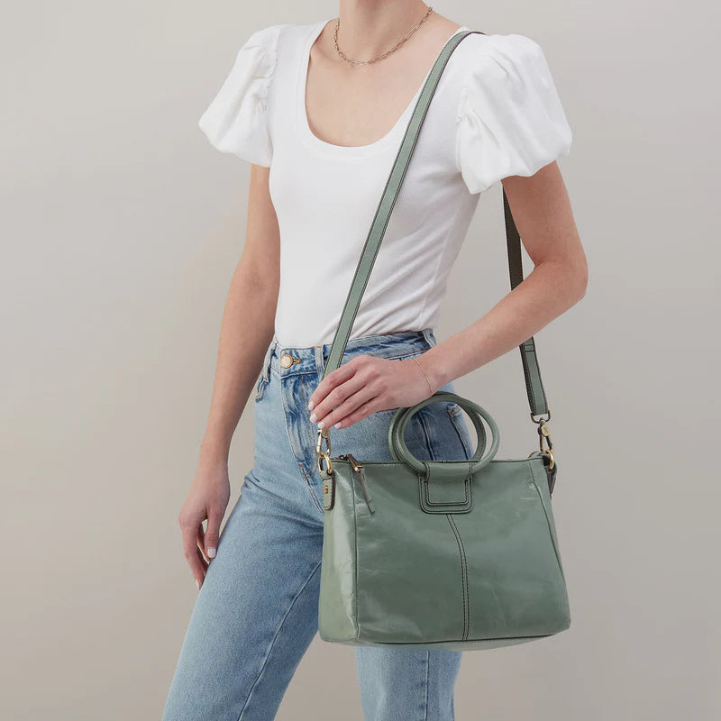 HOBO - Shelia Medium