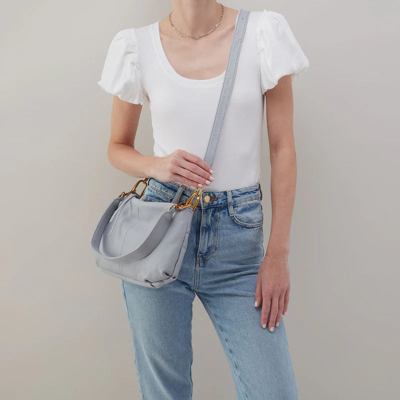 HOBO - Advance Shoulder Bag