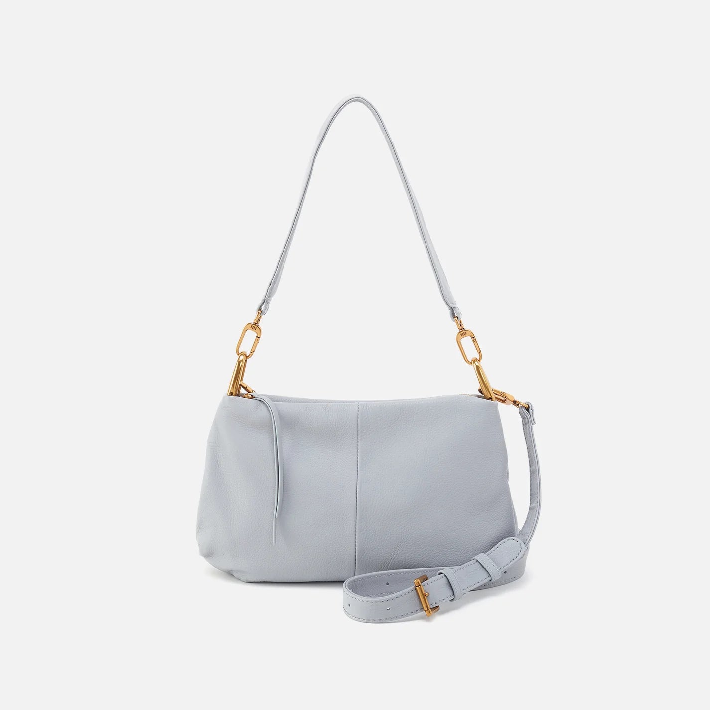 HOBO - Advance Shoulder Bag