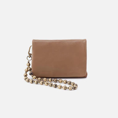 HOBO - Ross Beaded Wristlet