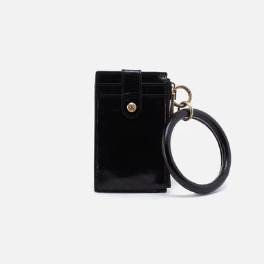 HOBO - Ring Wristlet