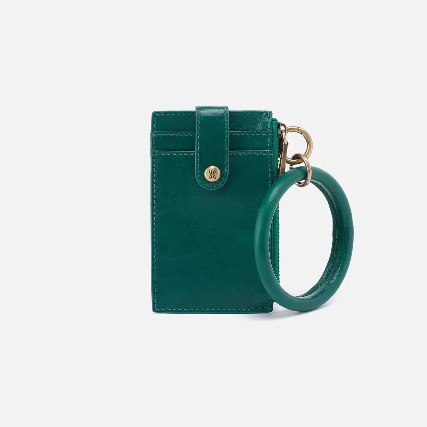 HOBO - Ring Wristlet