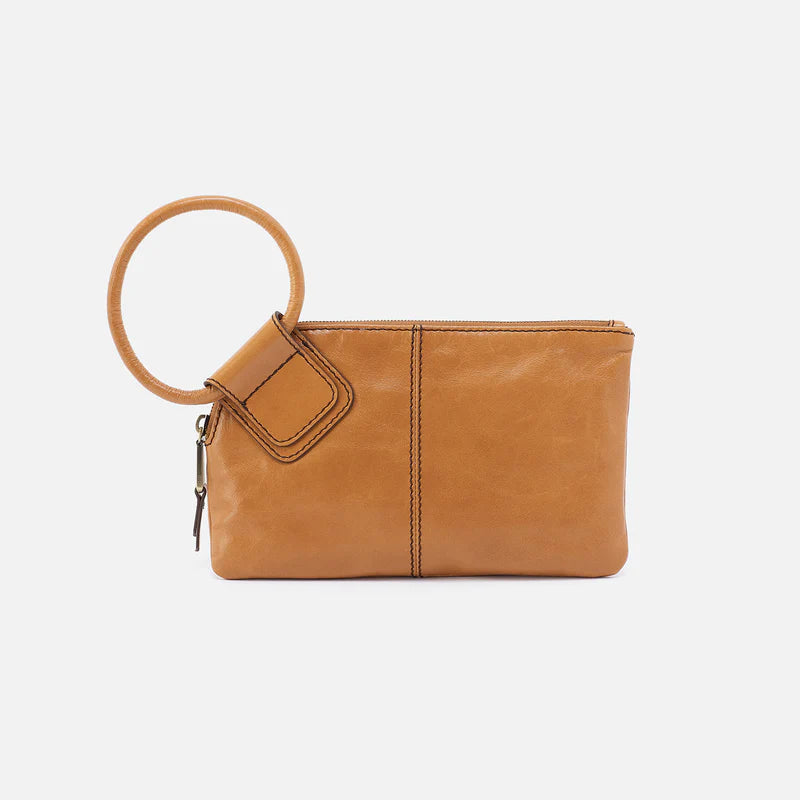 HOBO - Sable