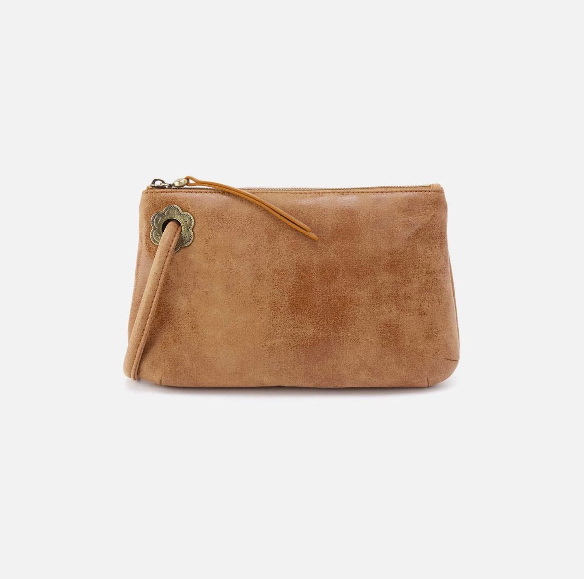 HOBO - Daisy Daze Wristlet