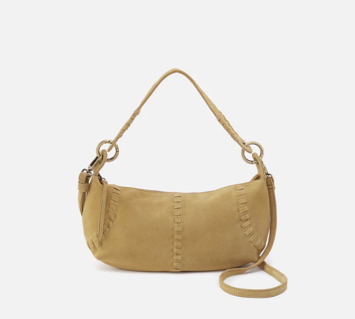 HOBO - Opal Mini Shoulder