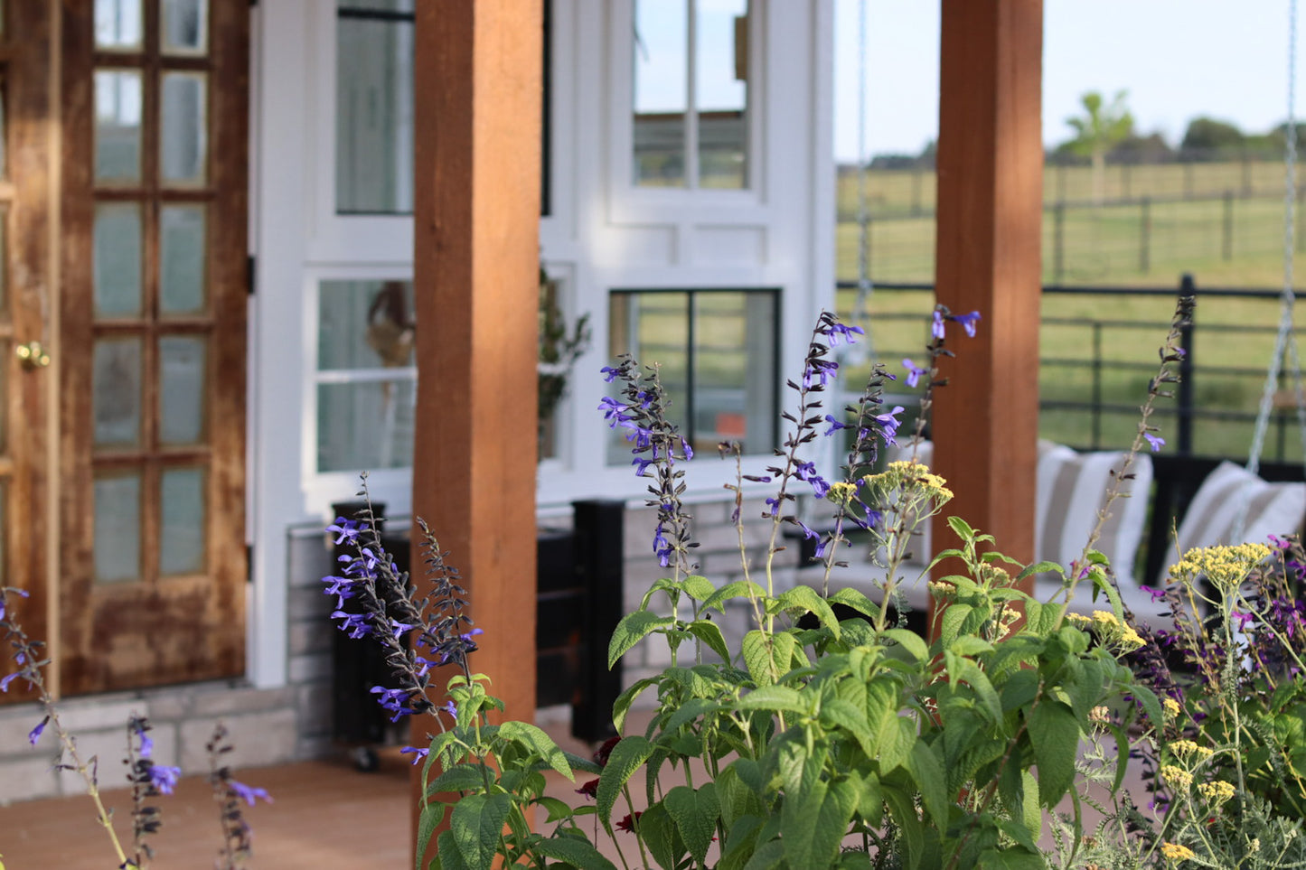 August 23rd | 2025 Summer Pop Up Vendor Fee