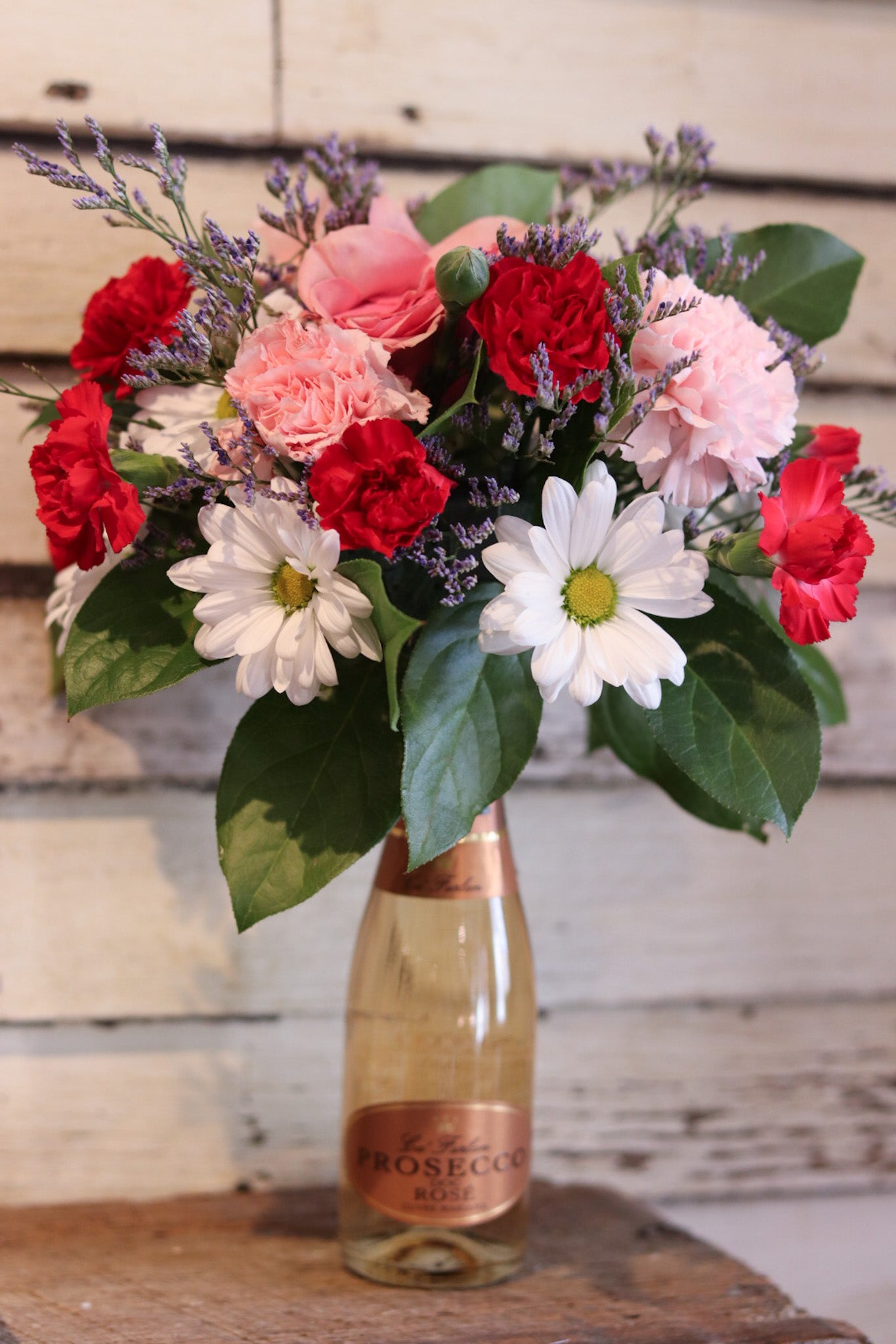 February 5th | Cassidy Coffee Co. Galentine's