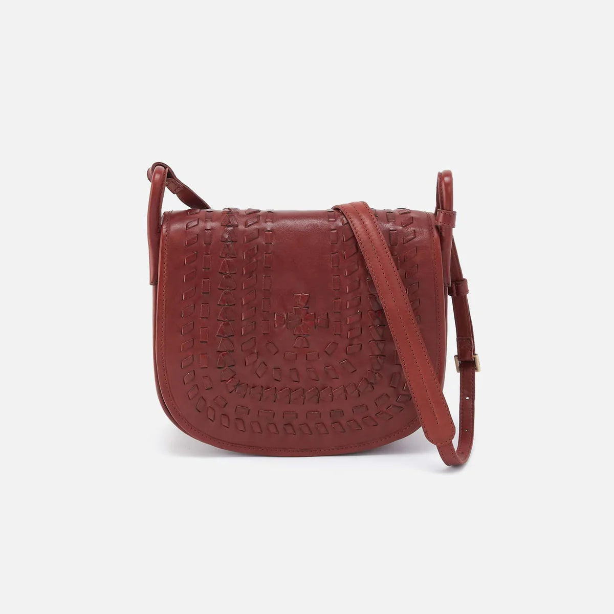HOBO - Kiva Large Crossbody