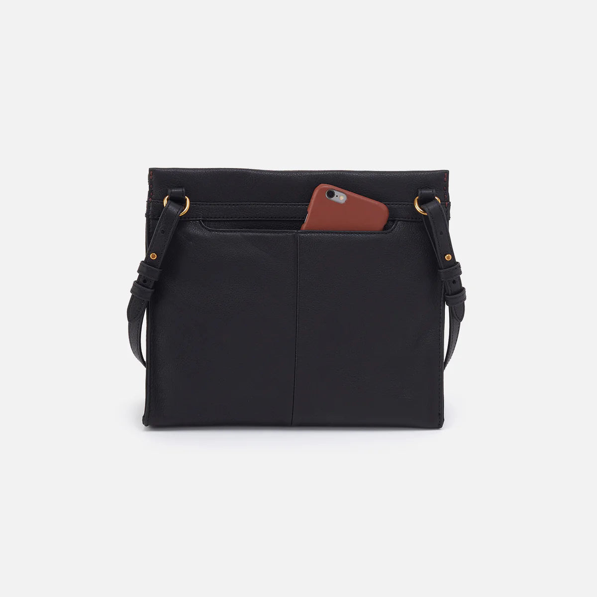 HOBO - Austin Crossbody