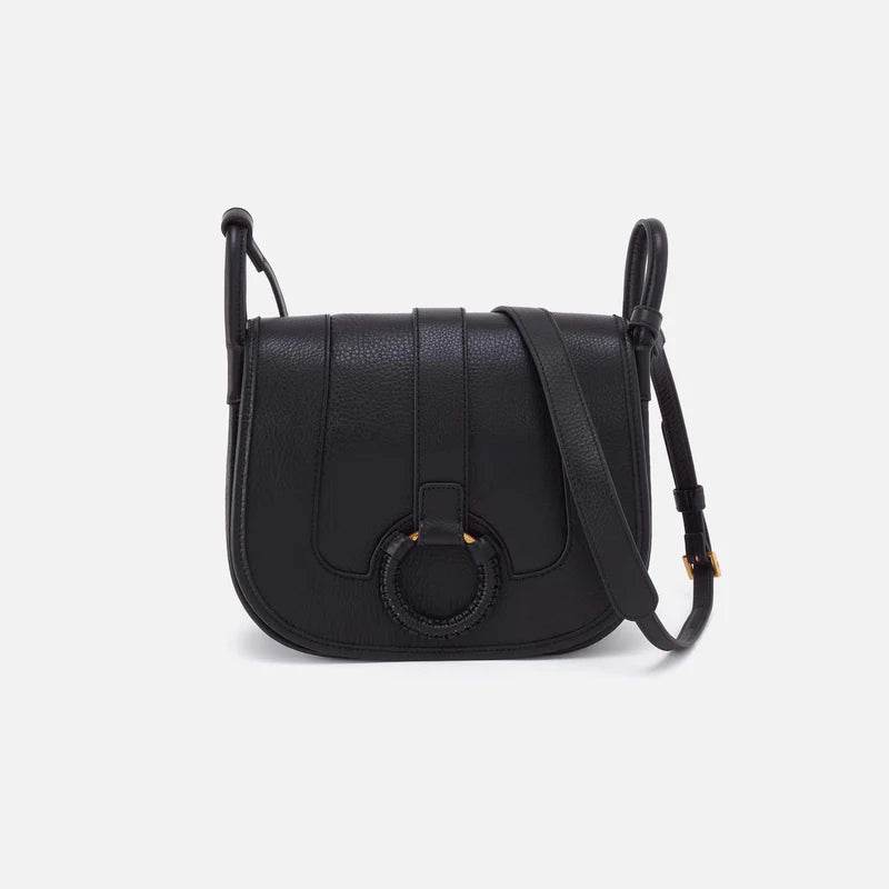 HOBO - Kiva Large Crossbody
