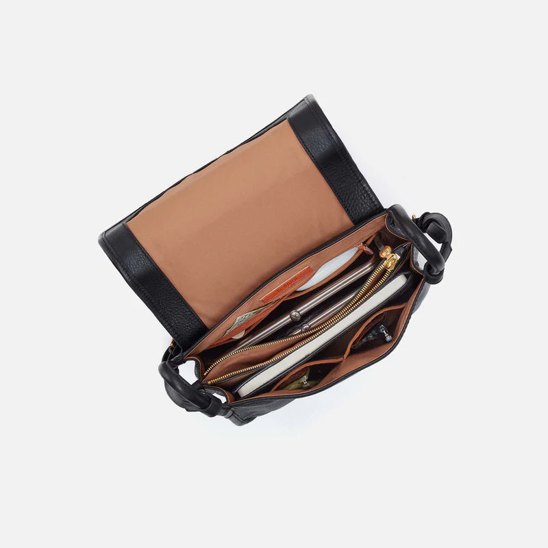 HOBO - Kiva Large Crossbody