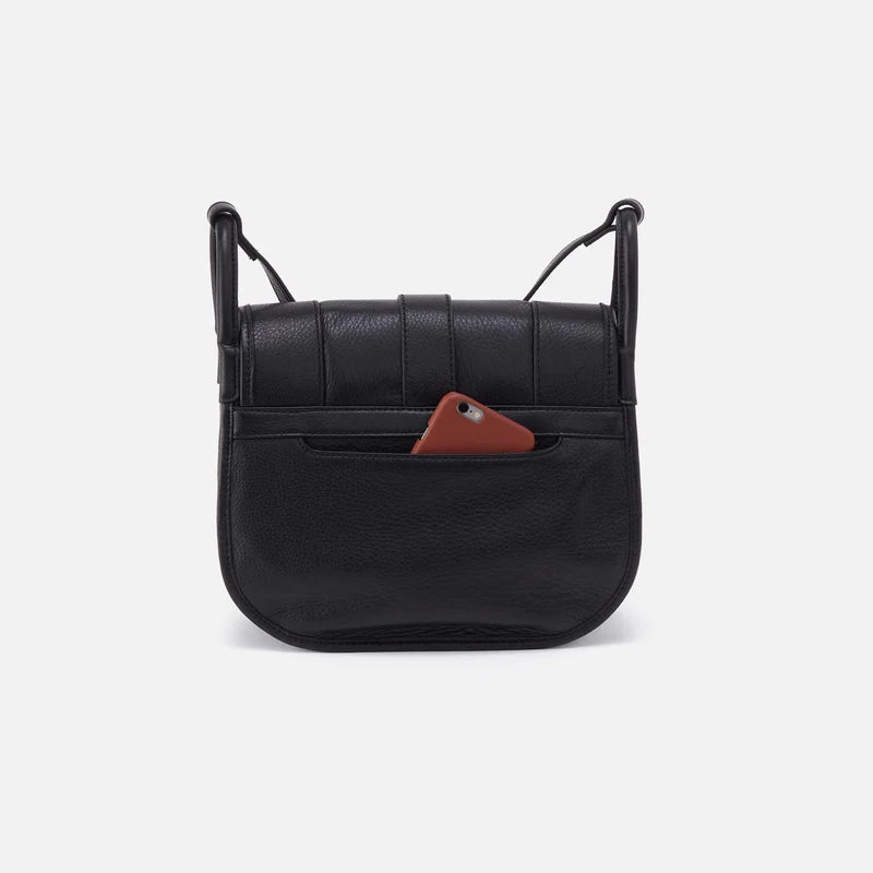 HOBO - Kiva Large Crossbody