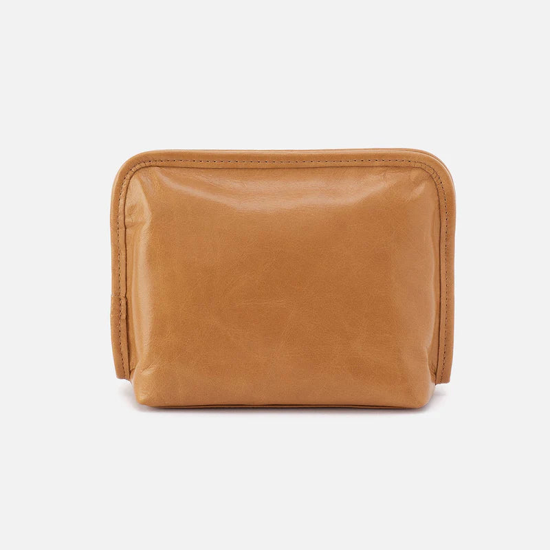 HOBO - Cosmetic Bag