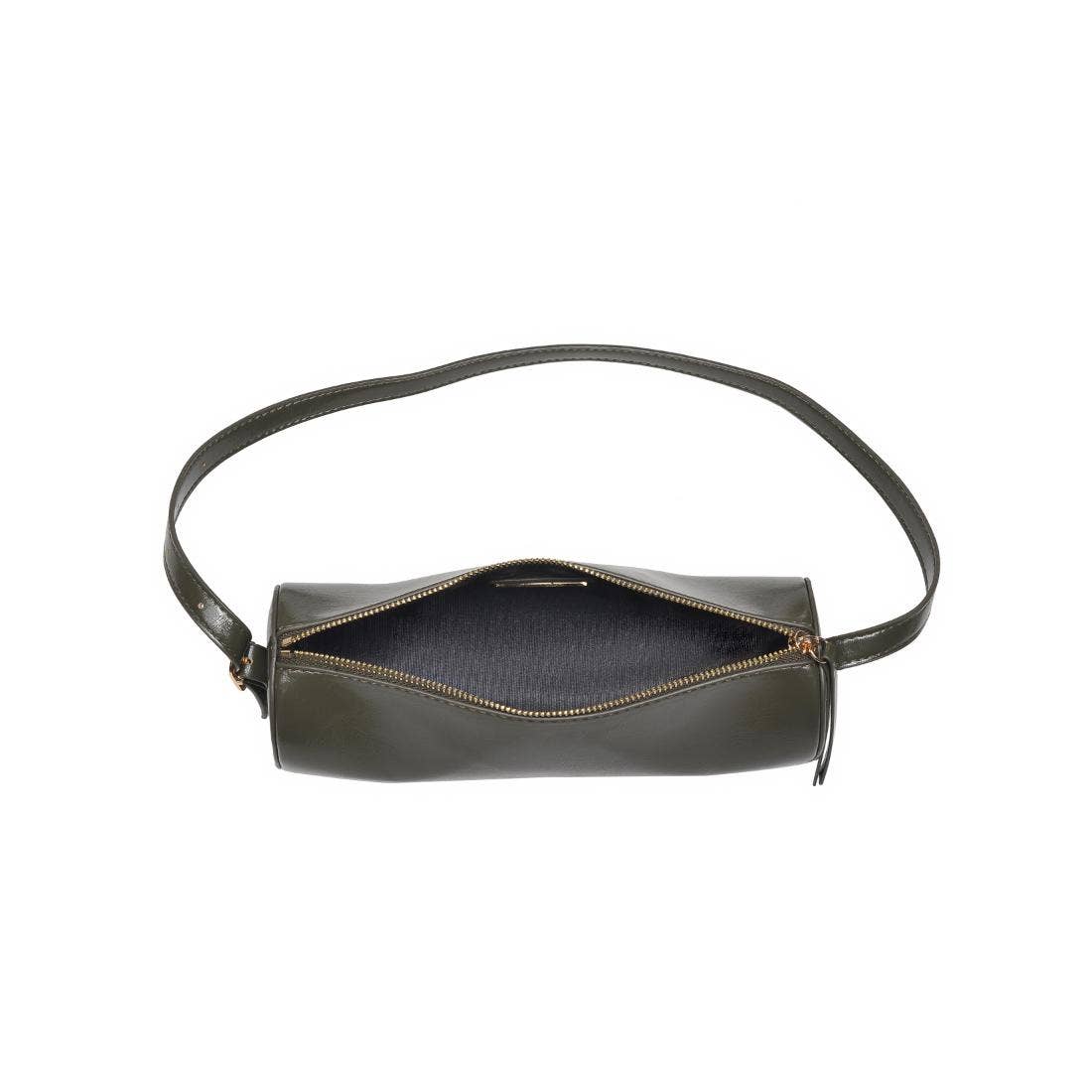 Mila Shoulder Bag