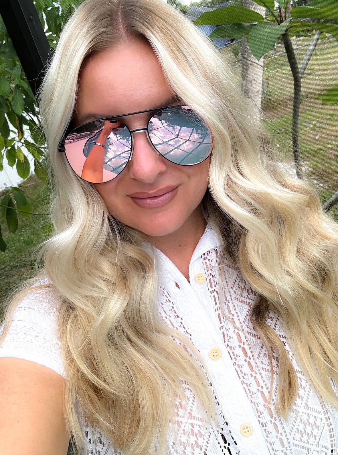ACE Sunglasses