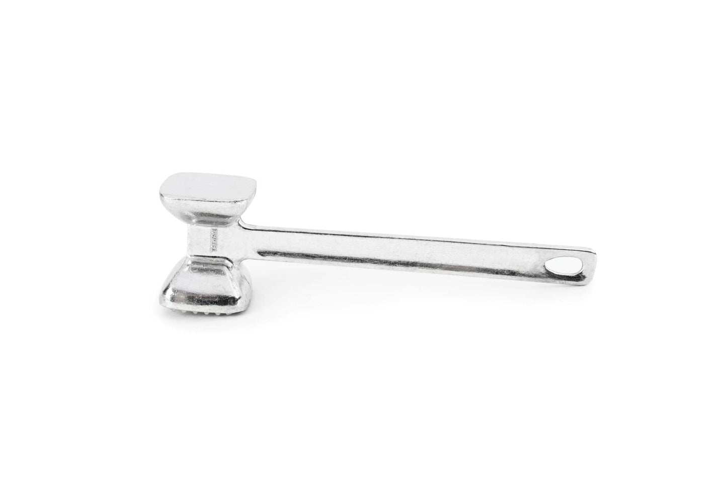 Aluminum Meat Tenderizer