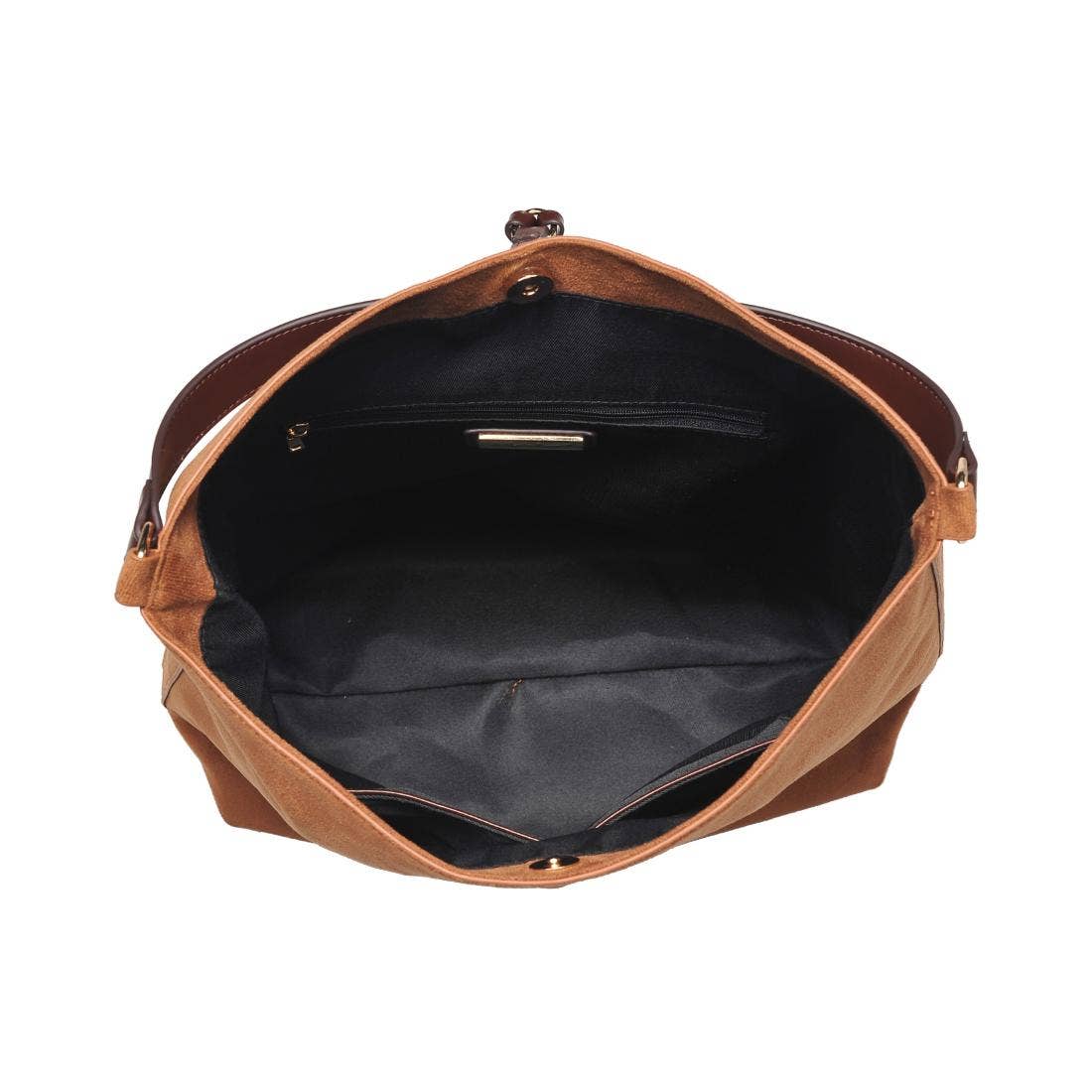 Felicity Handbag