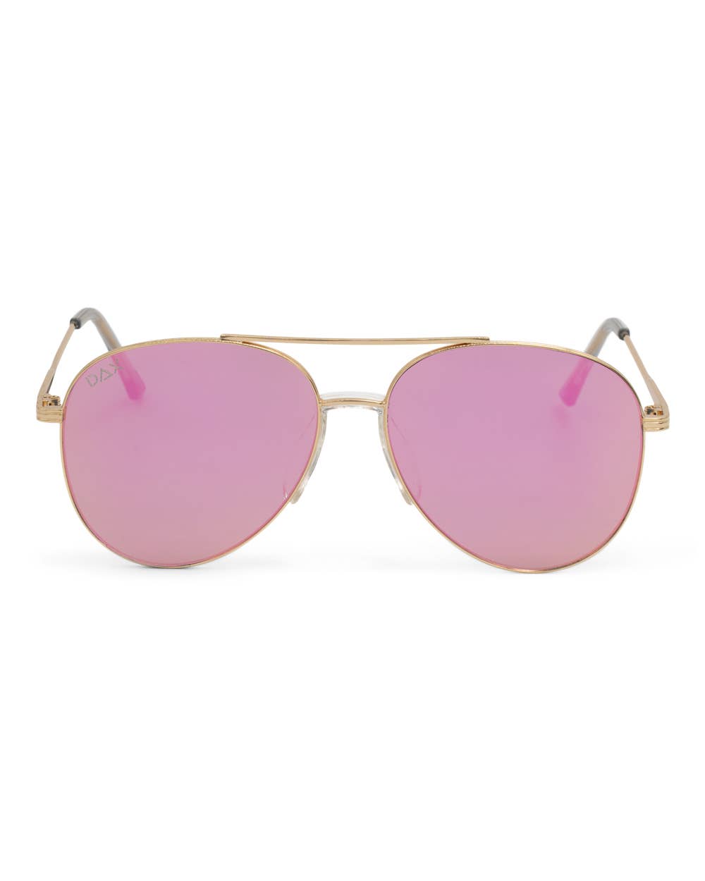 ACE Sunglasses